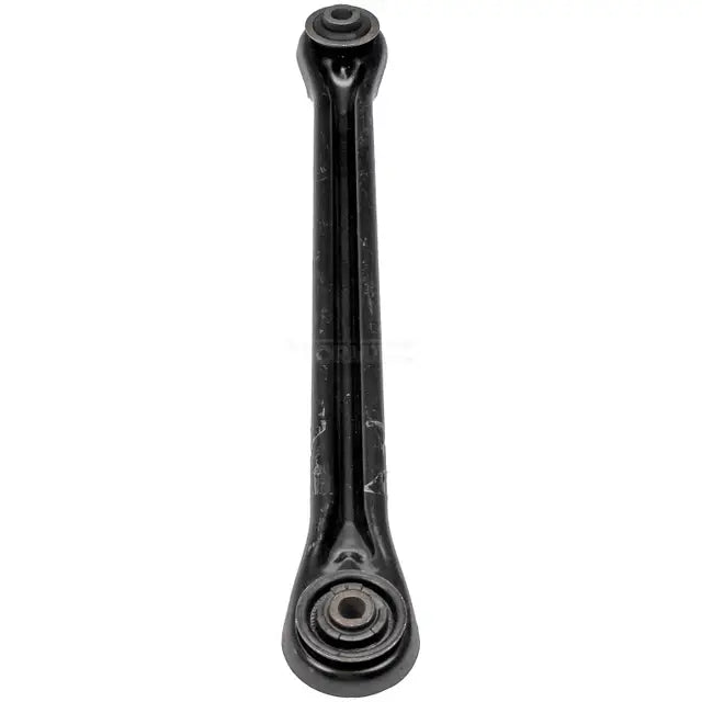 MOOG 07-09 Chrysler Aspen Rear Lower Control Arm