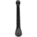 MOOG 07-09 Chrysler Aspen Rear Lower Control Arm