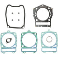 Athena 05-08 Aprilia Sprint 500 Top End Gasket Kit