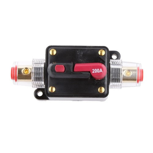 BLUE SEA auto part