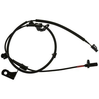 STANDARD IGN auto part