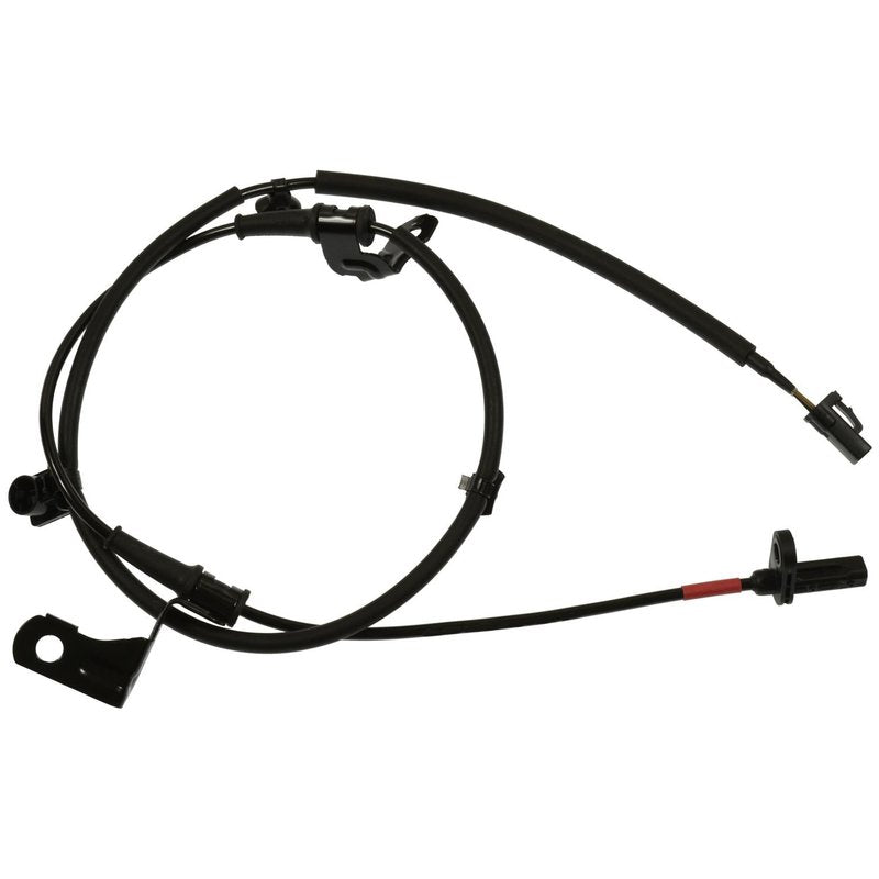 STANDARD IGN auto part