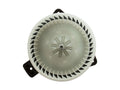 0611 KA RIO5/RIO SEDAN BLOWER ASSY