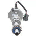 DISTRIBUTOR