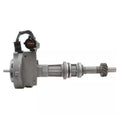 DISTRIBUTOR