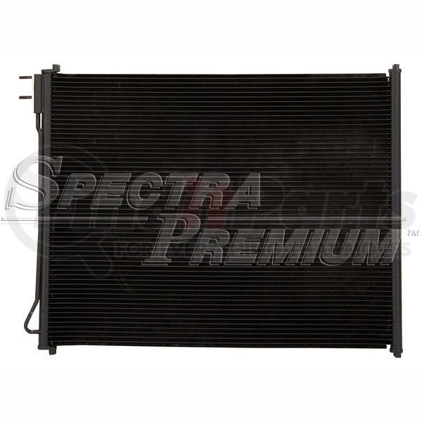 9905 FD F250/F350 (HVY/SUPR) (FTY INSTAL) COND (PFC)
