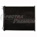9905 FD F250/F350 (HVY/SUPR) (FTY INSTAL) COND (PFC)