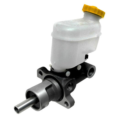 MASTER CYLINDER
