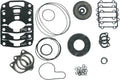 Vertex Gaskets 98-99 Arctic Cat Pantera 800 Complete Gasket Kit w/ Oil Seals
