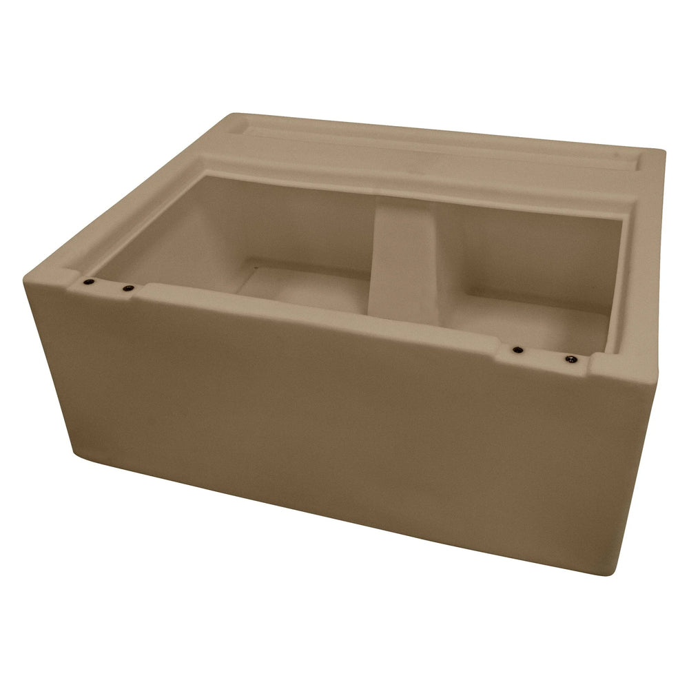 WISE SEATING auto part