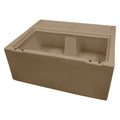 WISE SEATING auto part