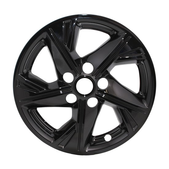 Coast To Coast black auto part
