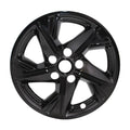IMP 20-21 SONATA 16" BLACK SET OF 4