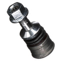 DELPHI auto part