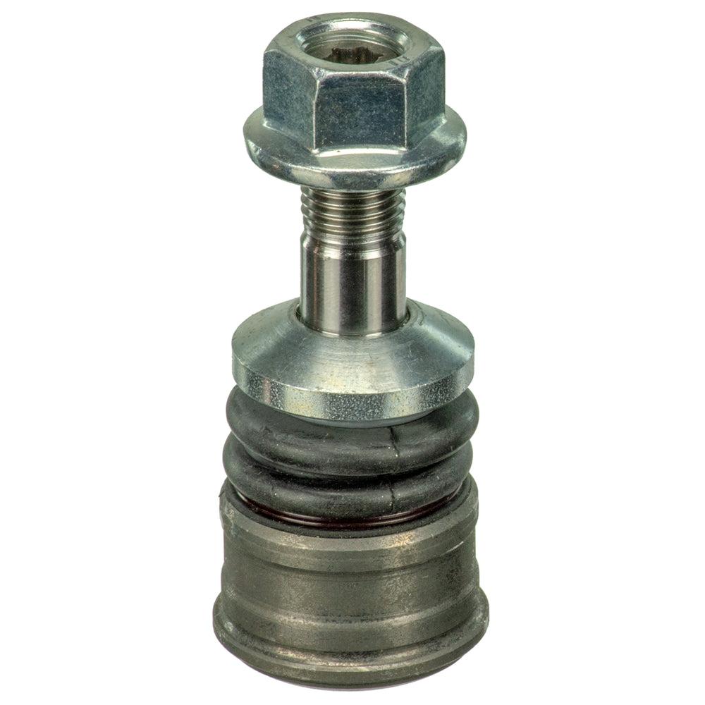 DELPHI auto part