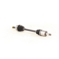 CV AXLE SHAFT
