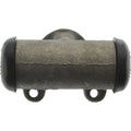 PREMIUM WHEEL CYLINDER