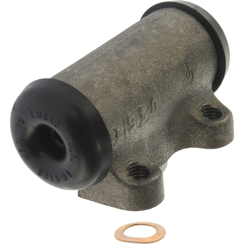 PREMIUM WHEEL CYLINDER