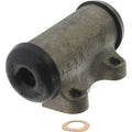 PREMIUM WHEEL CYLINDER