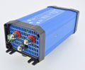 ORION 12/24V 20A NONISLTD DC-DC CNV