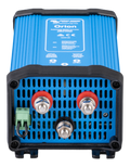 VICTRON ENER auto part