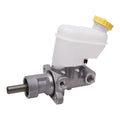 DFC auto part detail