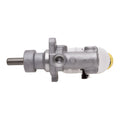 DFC 01-05 Chrysler PT Cruiser Brake Master Cylinder