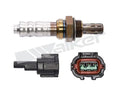 Walker Products Inc. - auto part