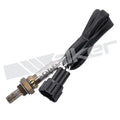 Walker Products Inc. - Sensors auto part