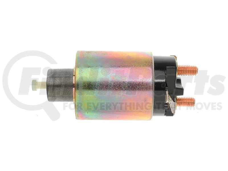 STANDARD IGN auto part
