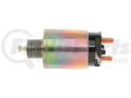 SOLENOID