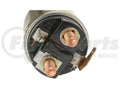 SOLENOID