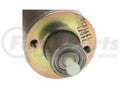 SOLENOID