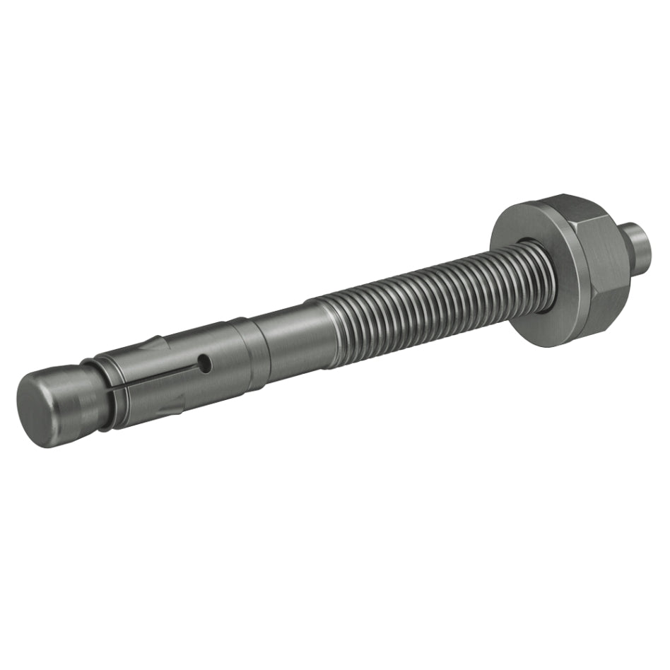 RETAINER SPRING