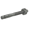 RETAINER SPRING