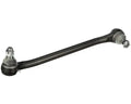 DELPHI auto part