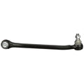 DELPHI auto part
