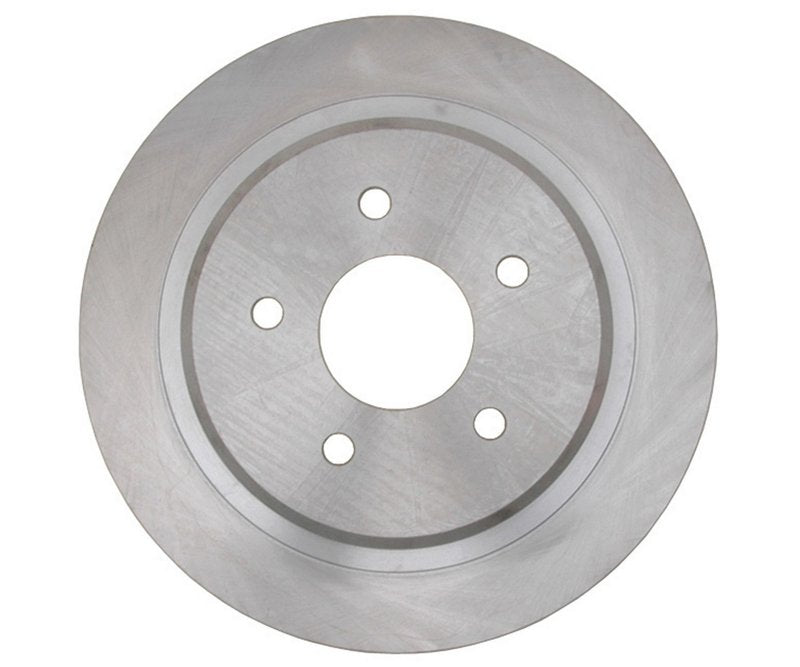 BRAKE ROTR