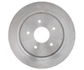 BRAKE ROTR
