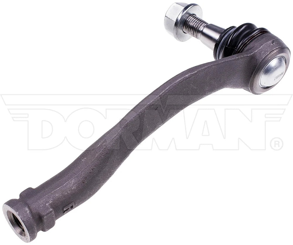 TIE ROD END - OUTER