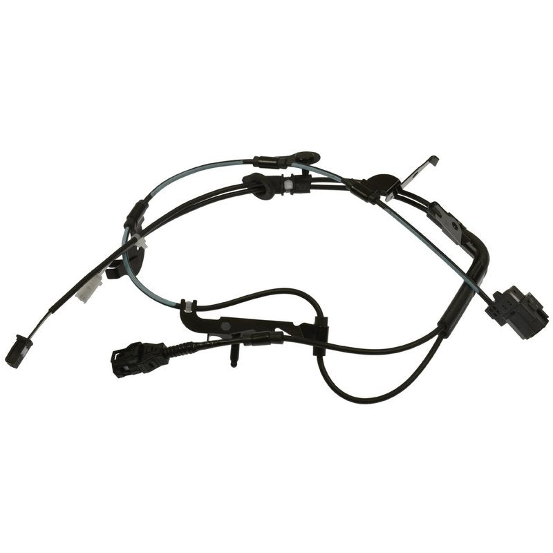 STANDARD IGN auto part