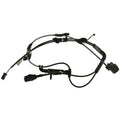 ABS WHEEL SPEED SENSOR WIRE HARNESS