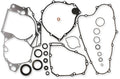 Cometic 09-16 Honda CRF450R Bottom End Gasket Set