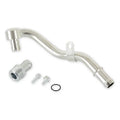 HEATER HOSE ADAPTER KIT - GDZ