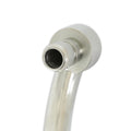 HEATER HOSE ADAPTER KIT - GDZ