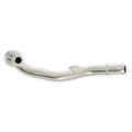HEATER HOSE ADAPTER KIT - GDZ