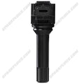 NGK 2014 Subaru XV Crosstrek COP Ignition Coil