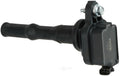 NGK 2014 Subaru XV Crosstrek COP Ignition Coil