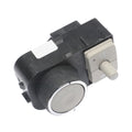 STD SWITCH-HEADLIGHT