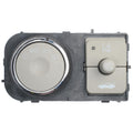 STD SWITCH-HEADLIGHT